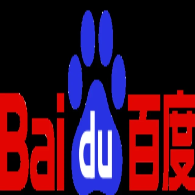 梅西迈阿密国际续约谈判重启薪资结构成最大焦点解析